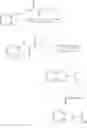 Fig. 101 - COMPOUNDS FOR TREATMENT OF DRUG RESISTANT AND PERSISTENT TUBERCULOSIS