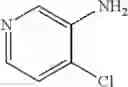 Fig. 102 - COMPOUNDS FOR TREATMENT OF DRUG RESISTANT AND PERSISTENT TUBERCULOSIS
