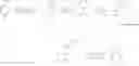 Fig. 103 - COMPOUNDS FOR TREATMENT OF DRUG RESISTANT AND PERSISTENT TUBERCULOSIS