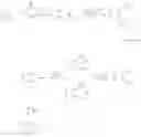 Fig. 104 - COMPOUNDS FOR TREATMENT OF DRUG RESISTANT AND PERSISTENT TUBERCULOSIS