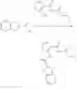 Fig. 108 - COMPOUNDS FOR TREATMENT OF DRUG RESISTANT AND PERSISTENT TUBERCULOSIS