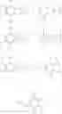 Fig. 11 - COMPOUNDS FOR TREATMENT OF DRUG RESISTANT AND PERSISTENT TUBERCULOSIS