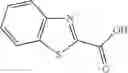 Fig. 110 - COMPOUNDS FOR TREATMENT OF DRUG RESISTANT AND PERSISTENT TUBERCULOSIS