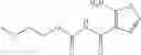 Fig. 111 - COMPOUNDS FOR TREATMENT OF DRUG RESISTANT AND PERSISTENT TUBERCULOSIS