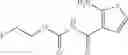 Fig. 113 - COMPOUNDS FOR TREATMENT OF DRUG RESISTANT AND PERSISTENT TUBERCULOSIS