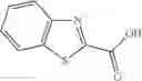 Fig. 114 - COMPOUNDS FOR TREATMENT OF DRUG RESISTANT AND PERSISTENT TUBERCULOSIS