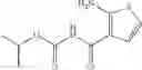 Fig. 115 - COMPOUNDS FOR TREATMENT OF DRUG RESISTANT AND PERSISTENT TUBERCULOSIS