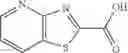 Fig. 124 - COMPOUNDS FOR TREATMENT OF DRUG RESISTANT AND PERSISTENT TUBERCULOSIS
