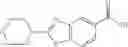 Fig. 126 - COMPOUNDS FOR TREATMENT OF DRUG RESISTANT AND PERSISTENT TUBERCULOSIS