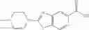 Fig. 128 - COMPOUNDS FOR TREATMENT OF DRUG RESISTANT AND PERSISTENT TUBERCULOSIS
