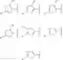 Fig. 13 - COMPOUNDS FOR TREATMENT OF DRUG RESISTANT AND PERSISTENT TUBERCULOSIS