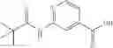 Fig. 130 - COMPOUNDS FOR TREATMENT OF DRUG RESISTANT AND PERSISTENT TUBERCULOSIS