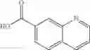 Fig. 134 - COMPOUNDS FOR TREATMENT OF DRUG RESISTANT AND PERSISTENT TUBERCULOSIS