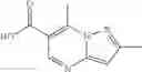 Fig. 136 - COMPOUNDS FOR TREATMENT OF DRUG RESISTANT AND PERSISTENT TUBERCULOSIS