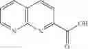 Fig. 140 - COMPOUNDS FOR TREATMENT OF DRUG RESISTANT AND PERSISTENT TUBERCULOSIS
