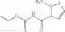 Fig. 141 - COMPOUNDS FOR TREATMENT OF DRUG RESISTANT AND PERSISTENT TUBERCULOSIS
