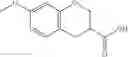 Fig. 142 - COMPOUNDS FOR TREATMENT OF DRUG RESISTANT AND PERSISTENT TUBERCULOSIS