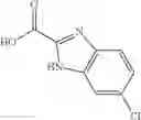 Fig. 146 - COMPOUNDS FOR TREATMENT OF DRUG RESISTANT AND PERSISTENT TUBERCULOSIS