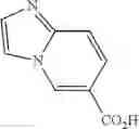 Fig. 148 - COMPOUNDS FOR TREATMENT OF DRUG RESISTANT AND PERSISTENT TUBERCULOSIS
