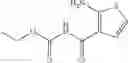 Fig. 149 - COMPOUNDS FOR TREATMENT OF DRUG RESISTANT AND PERSISTENT TUBERCULOSIS