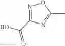 Fig. 150 - COMPOUNDS FOR TREATMENT OF DRUG RESISTANT AND PERSISTENT TUBERCULOSIS