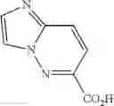 Fig. 152 - COMPOUNDS FOR TREATMENT OF DRUG RESISTANT AND PERSISTENT TUBERCULOSIS