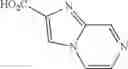 Fig. 154 - COMPOUNDS FOR TREATMENT OF DRUG RESISTANT AND PERSISTENT TUBERCULOSIS