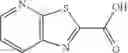 Fig. 160 - COMPOUNDS FOR TREATMENT OF DRUG RESISTANT AND PERSISTENT TUBERCULOSIS