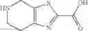 Fig. 162 - COMPOUNDS FOR TREATMENT OF DRUG RESISTANT AND PERSISTENT TUBERCULOSIS
