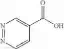 Fig. 166 - COMPOUNDS FOR TREATMENT OF DRUG RESISTANT AND PERSISTENT TUBERCULOSIS