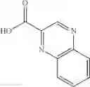 Fig. 168 - COMPOUNDS FOR TREATMENT OF DRUG RESISTANT AND PERSISTENT TUBERCULOSIS