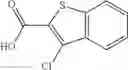 Fig. 170 - COMPOUNDS FOR TREATMENT OF DRUG RESISTANT AND PERSISTENT TUBERCULOSIS