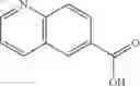 Fig. 172 - COMPOUNDS FOR TREATMENT OF DRUG RESISTANT AND PERSISTENT TUBERCULOSIS