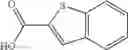 Fig. 174 - COMPOUNDS FOR TREATMENT OF DRUG RESISTANT AND PERSISTENT TUBERCULOSIS