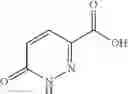 Fig. 176 - COMPOUNDS FOR TREATMENT OF DRUG RESISTANT AND PERSISTENT TUBERCULOSIS