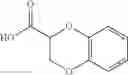 Fig. 178 - COMPOUNDS FOR TREATMENT OF DRUG RESISTANT AND PERSISTENT TUBERCULOSIS