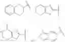 Fig. 18 - COMPOUNDS FOR TREATMENT OF DRUG RESISTANT AND PERSISTENT TUBERCULOSIS