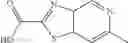 Fig. 180 - COMPOUNDS FOR TREATMENT OF DRUG RESISTANT AND PERSISTENT TUBERCULOSIS
