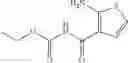 Fig. 181 - COMPOUNDS FOR TREATMENT OF DRUG RESISTANT AND PERSISTENT TUBERCULOSIS