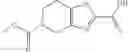 Fig. 182 - COMPOUNDS FOR TREATMENT OF DRUG RESISTANT AND PERSISTENT TUBERCULOSIS