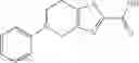 Fig. 186 - COMPOUNDS FOR TREATMENT OF DRUG RESISTANT AND PERSISTENT TUBERCULOSIS