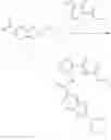 Fig. 187 - COMPOUNDS FOR TREATMENT OF DRUG RESISTANT AND PERSISTENT TUBERCULOSIS