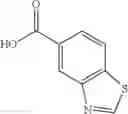 Fig. 189 - COMPOUNDS FOR TREATMENT OF DRUG RESISTANT AND PERSISTENT TUBERCULOSIS
