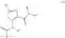Fig. 19 - COMPOUNDS FOR TREATMENT OF DRUG RESISTANT AND PERSISTENT TUBERCULOSIS