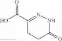 Fig. 191 - COMPOUNDS FOR TREATMENT OF DRUG RESISTANT AND PERSISTENT TUBERCULOSIS