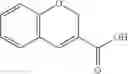 Fig. 193 - COMPOUNDS FOR TREATMENT OF DRUG RESISTANT AND PERSISTENT TUBERCULOSIS