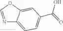 Fig. 197 - COMPOUNDS FOR TREATMENT OF DRUG RESISTANT AND PERSISTENT TUBERCULOSIS