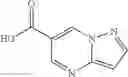 Fig. 199 - COMPOUNDS FOR TREATMENT OF DRUG RESISTANT AND PERSISTENT TUBERCULOSIS