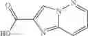 Fig. 201 - COMPOUNDS FOR TREATMENT OF DRUG RESISTANT AND PERSISTENT TUBERCULOSIS