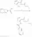Fig. 202 - COMPOUNDS FOR TREATMENT OF DRUG RESISTANT AND PERSISTENT TUBERCULOSIS